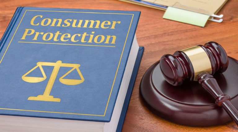 Sri Lanka to strengthen consumer protection laws - INVEST.LK