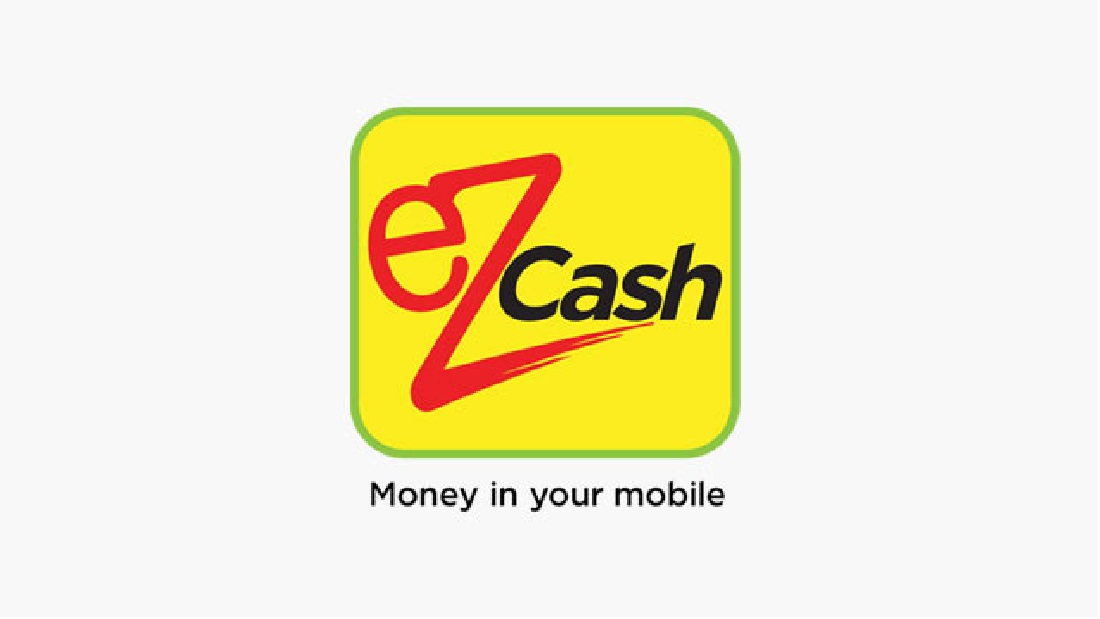 Ez cash. Mobi деньги лого. Логотип ИЗИ кэш. Guru Cash лого.